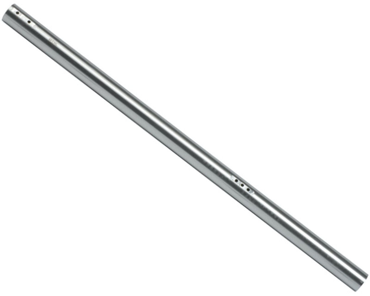 OTK Genuine 1030 x 50mm Gearbox KZ Rear Axle 125cc